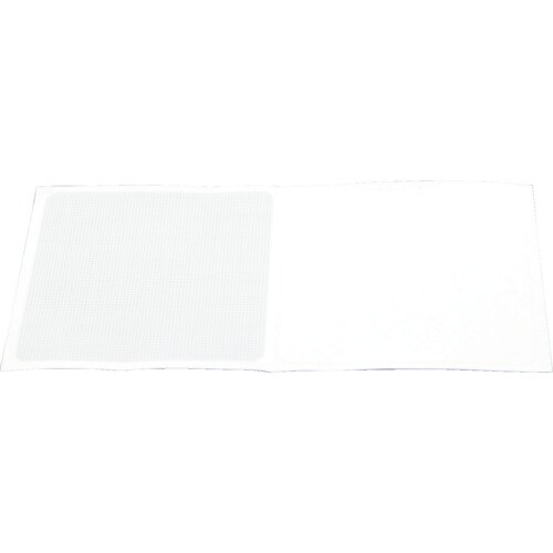 網戸補修テープ(大判) M525