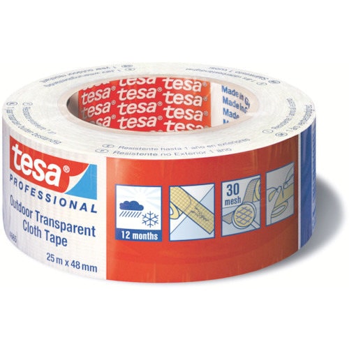 補修テープ 46654825