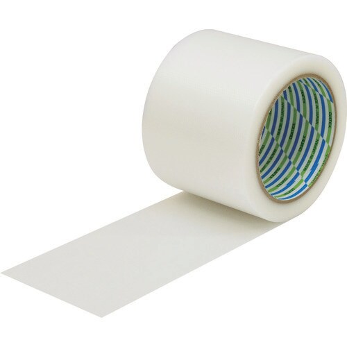 NEW補修王(化粧箱)80mm×20m