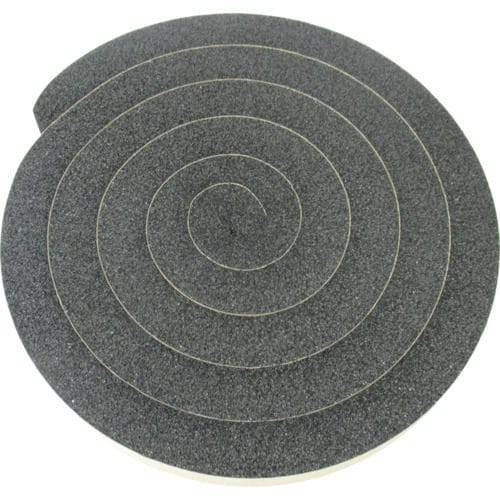 エプトシーラーNo686 20mm×10mm×2m