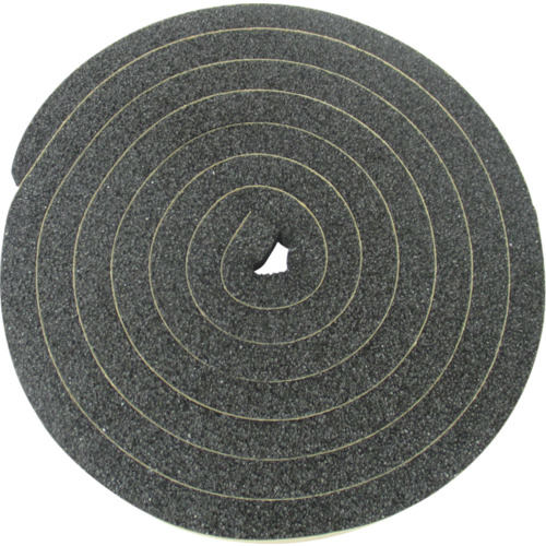 エプトシーラーNo686 15mm×10mm×2m