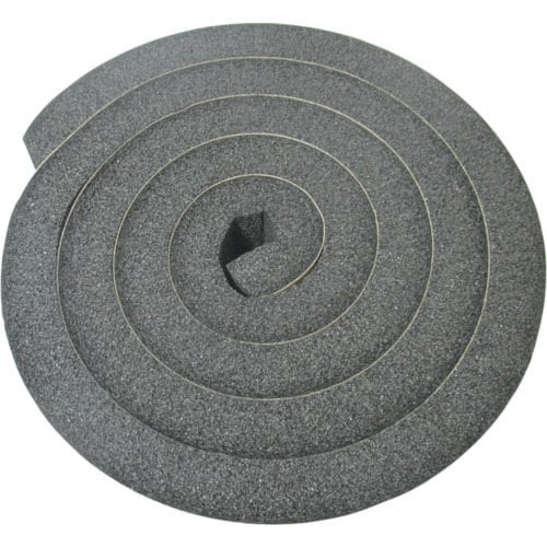 エプトシーラーNo686 20mm×50mm×2m