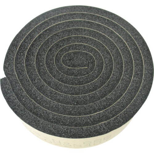 エプトシーラーNo686 15mm×50mm×2m