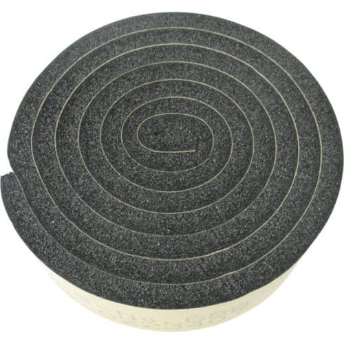 エプトシーラーNo686 15mm×20mm×2m