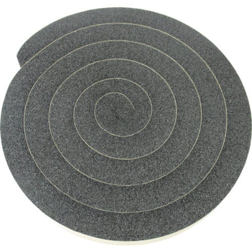 エプトシーラーNo686 20mm×15mm×2m