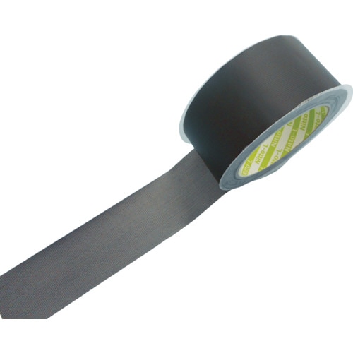 アクリル気密防水テープ(片面) BS50