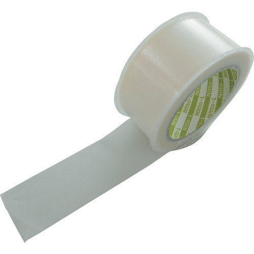 アクリル気密防水テープ(片面) NS50