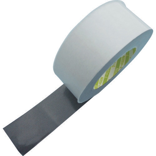 アクリル気密防水テープ(両面)50mmX20m