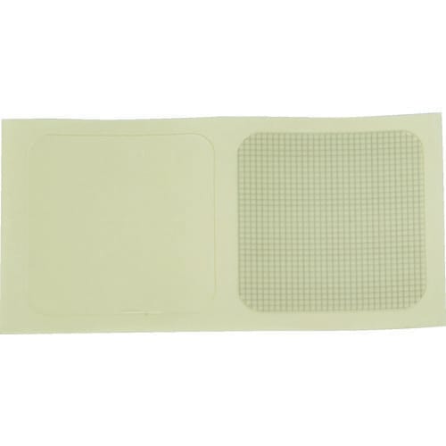 網戸補修テープ M522