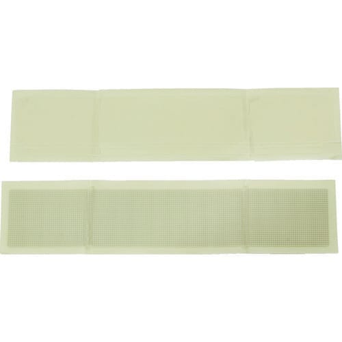 網戸補修シート枠用 M526