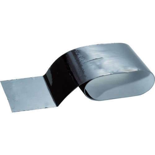 サドル・シート補修テープ M5281