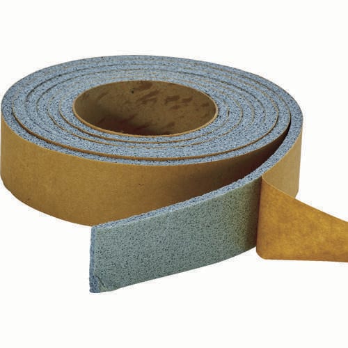 防水ソフトテープ5×29