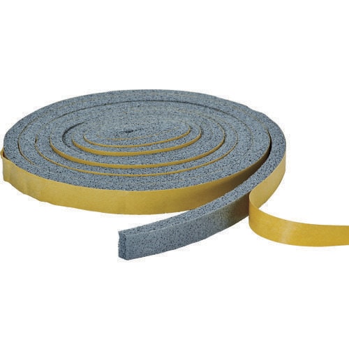 防水ソフトテープ(グレー)