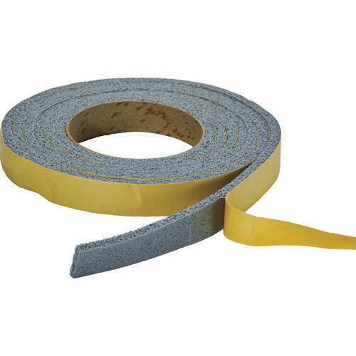 防水ソフトテープ5×15