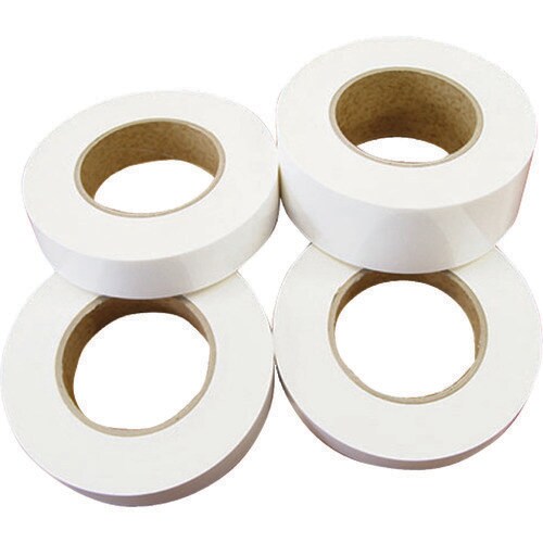 片面吸着両面テープ 20STMAT10