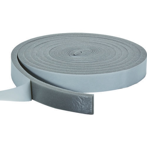 すきまテープ徳用ロング広幅 E1290