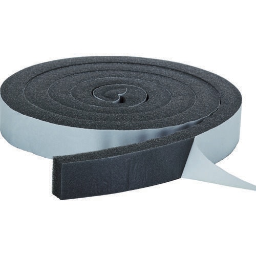 新ソフトテープ20×30 E0033