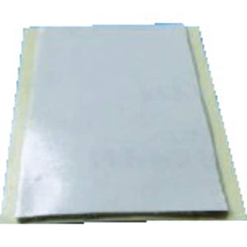 ハイパージョイントH9012