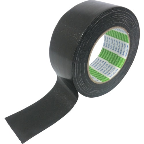 全天テープEX−2 50mm×20m