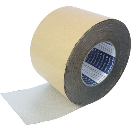 全天テープLA 100mm×20m