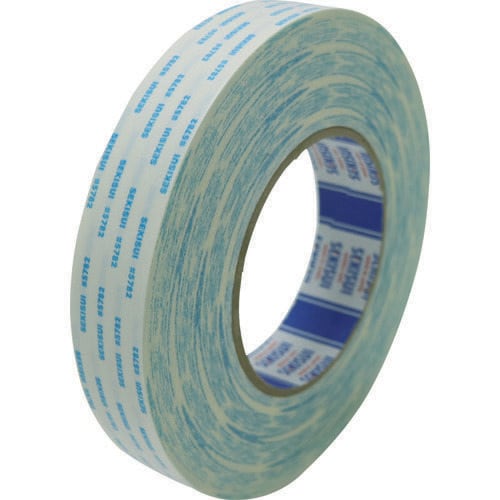 環境対応型両面テープ#5782NEW 82NX14