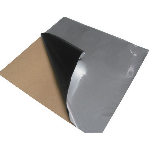 軽量制振材レジェトレックスD−300