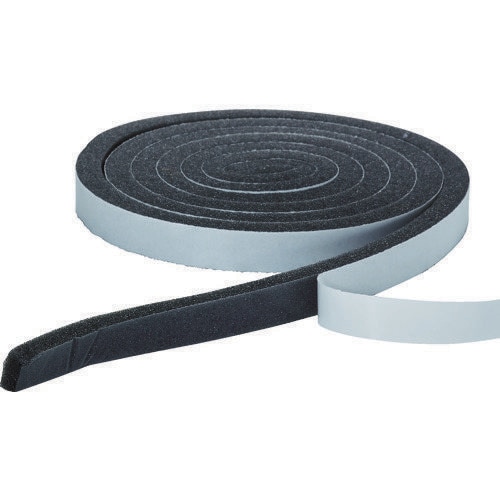 新ソフトテープ 10×15 E001