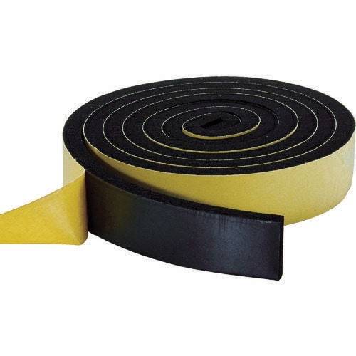 屋外用防水すきまテープ9×30(ハードタイプ)