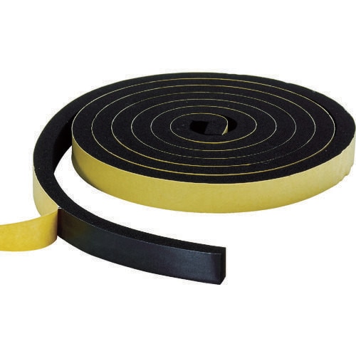 屋外用防水すきまテープ9×15(ハードタイプ)