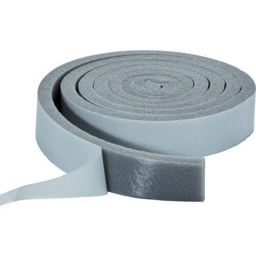 すきまテープ広幅 E0230