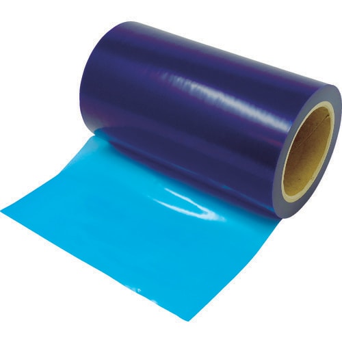 表面保護フィルム B5010A200