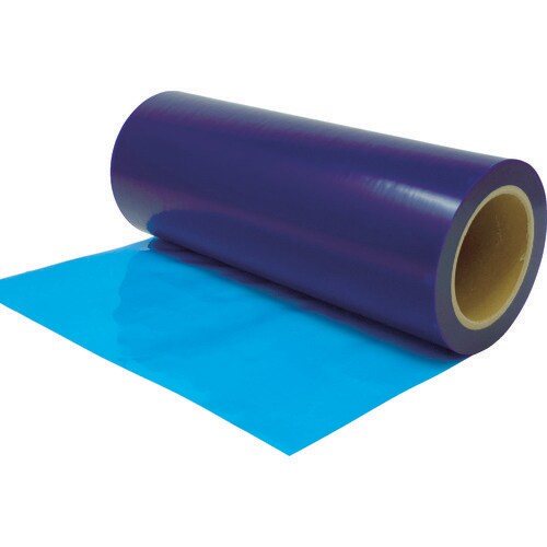 表面保護フィルム B5010A300