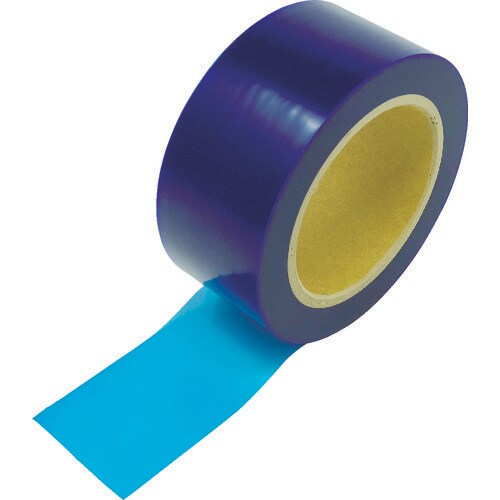 表面保護フィルム B5010A50