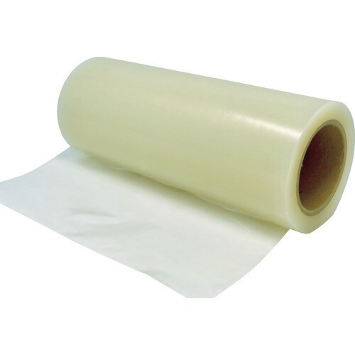 表面保護フィルム T500300