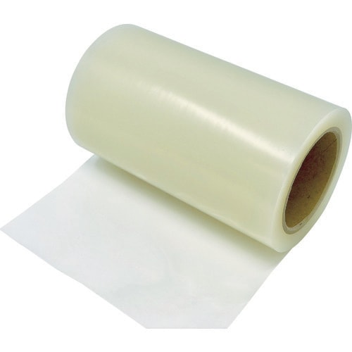 表面保護フィルム T505200