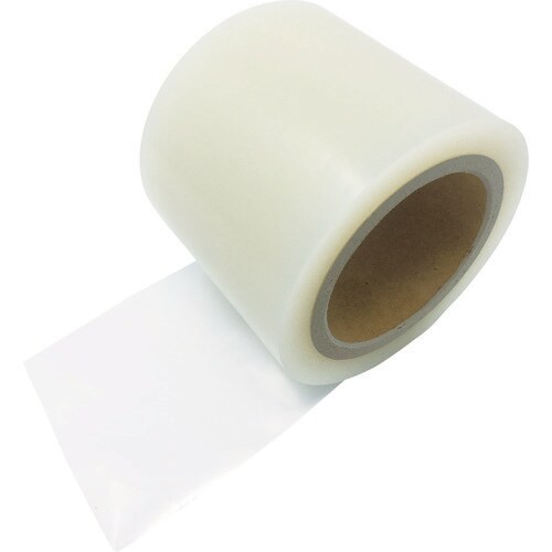 表面保護フィルム T5010A100