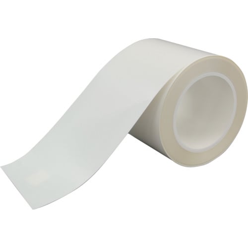 耐久ラインテープDLT800ー100x20白