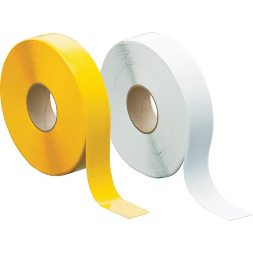 ラインプロ(白)1巻(10M)