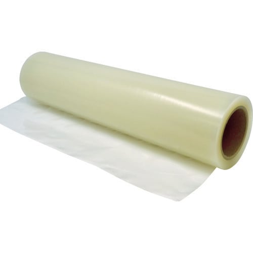 表面保護フィルム T5010A500