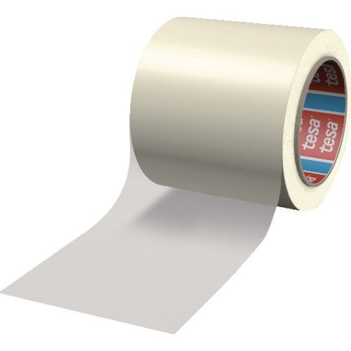 保護テープ 4848PV11000100