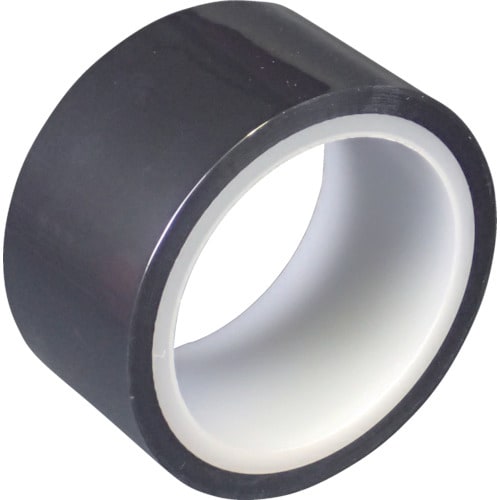 表面保護テープ ACH5201A50X33