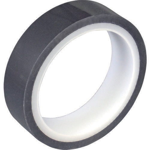 表面保護テープ ACH5201A25X33