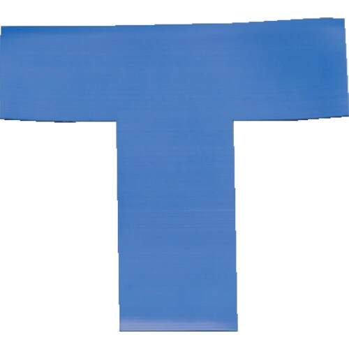 ラインプロTタイプ(青)2枚入り