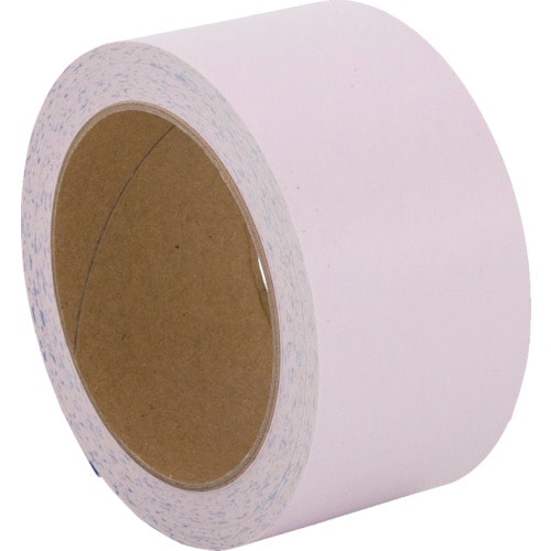 ラインテープ 184 パープル50mm×12M