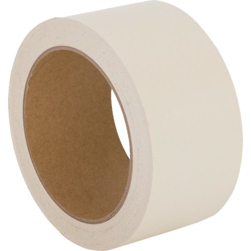 ラインテープイエロー 381 50mm×12M