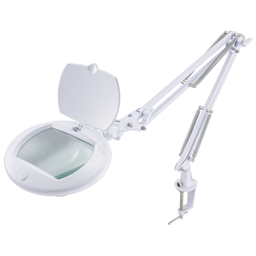 エルズームLEDアームライトS