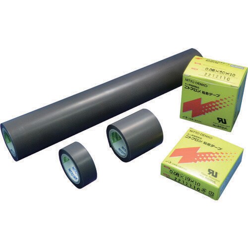 ニトフロン粘着テープ 903X18X10
