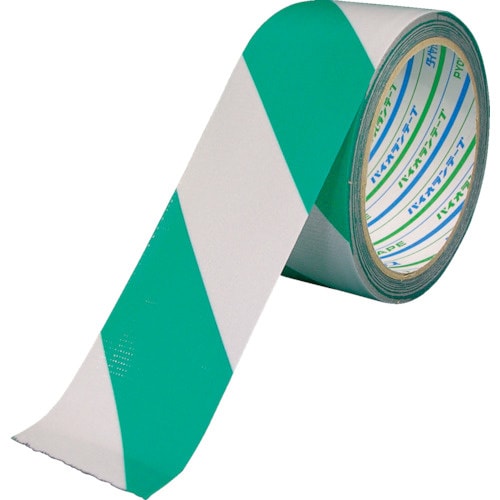 パイオラン再帰反射テープ RF30WG50