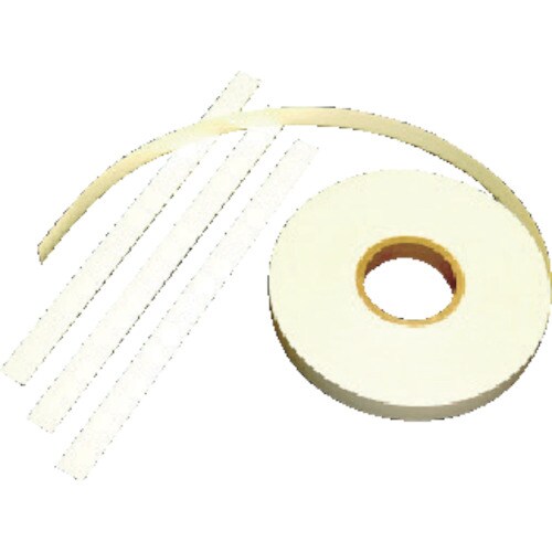 高輝度蓄光式ルミノーバテープS 50mm×10m