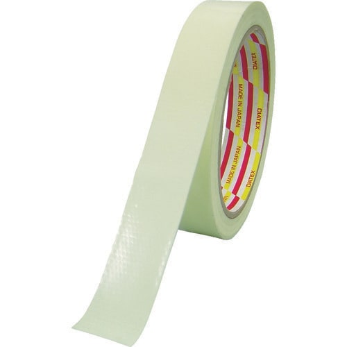 蓄光テープ TK30GR